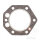 Joint de culasse pour Moto Guzzi V7 750 # 1969-1974