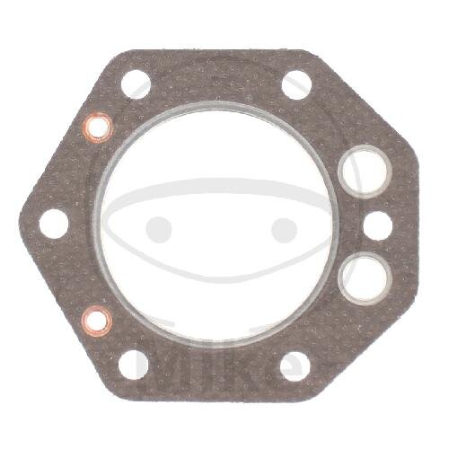 Junta de culata para Moto Guzzi Le Mans T5 850