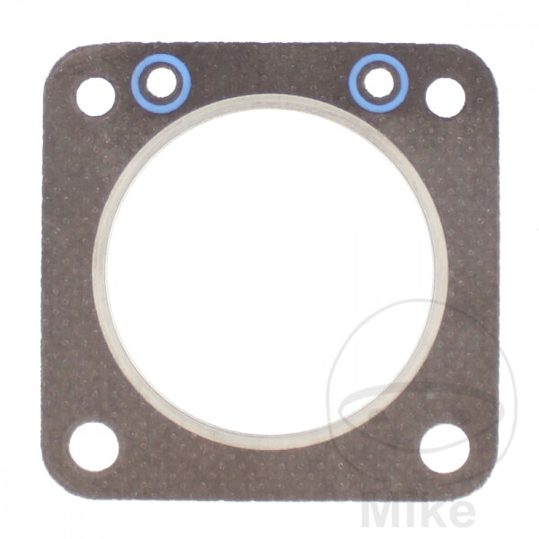 Joint de culasse pour Moto Guzzi V10 Daytona 1000