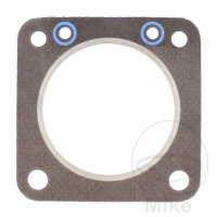 Joint de culasse pour Moto Guzzi V10 Daytona 1000