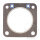 Joint de culasse pour Moto Guzzi V10 Daytona 1000