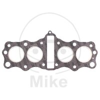 Guarnizione della testa del cilindro per Honda CB 350 #...