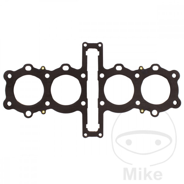 Joint de culasse pour Honda CB 750 # 1991-2003