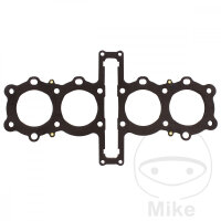 Guarnizione della testa del cilindro per Honda CB 750 #...