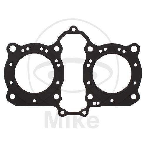 Joint de culasse pour Honda VFR 750 # 1988-1993