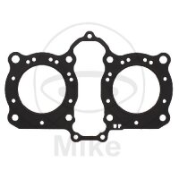 Zylinderkopfdichtung f&uuml;r Honda VFR 750 # 1988-1993