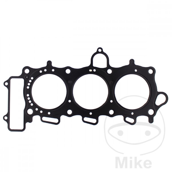 Joint de culasse pour Honda GL 1800