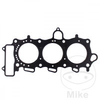 Joint de culasse pour Honda GL 1800