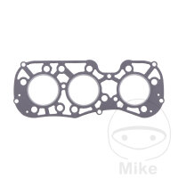Joint de culasse pour Suzuki GT 750 # 1972-1979