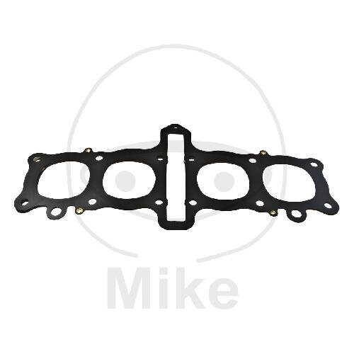 Junta de culata para Suzuki GSX 550 # 1983-1987