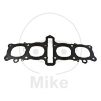 Cylinder head gasket for Suzuki GSX 550 # 1983-1987