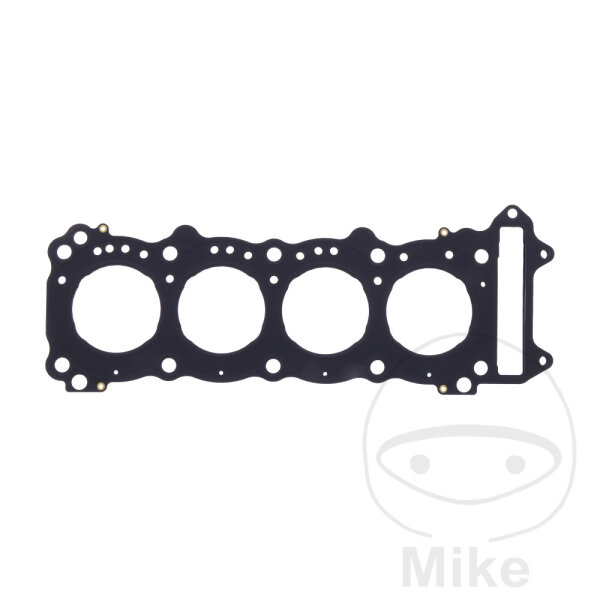 Joint de culasse pour Suzuki GSX-R 600 # 1997-2000