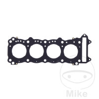 Joint de culasse pour Suzuki GSX-R 600 # 1997-2000