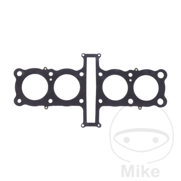 Joint de culasse pour Yamaha FJ 1100 # 1984-1985