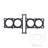 Junta de culata para Yamaha FJ 1100 # 1984-1985