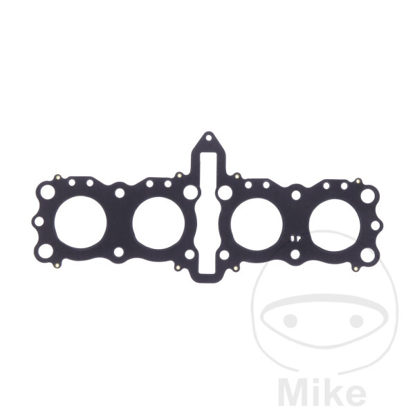 Cylinder head gasket for Suzuki GSF GSX 600