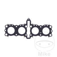Junta de culata para Suzuki GSF GSX 600