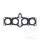 Cylinder head gasket for Suzuki GSF GSX 600