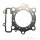 Junta de culata para Husqvarna TE 250 # 2005