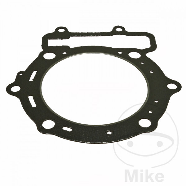 DICHT ZYL KOPF 1.2 ATH 