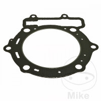 DICHT ZYL KOPF 1.2 ATH 