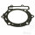 DICHT ZYL KOPF 1.2 ATH 