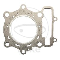 DICHT ZYL KOPF 1.1 ATH 