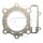DICHT ZYL KOPF 1.1 ATH 