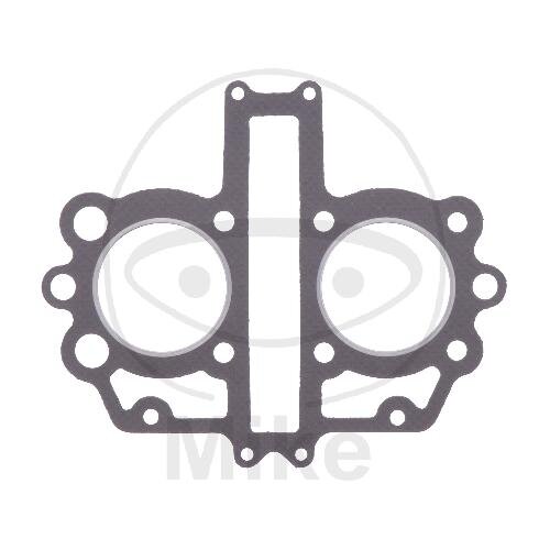 Junta de culata para Yamaha XS 400 # 1982-1984