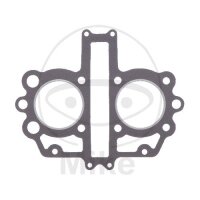Guarnizione della testa del cilindro per Yamaha XS 400 #...