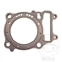 Joint de culasse pour Honda CRF 150 # 2007-2021