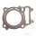 Joint de culasse pour Honda CRF 150 # 2007-2021