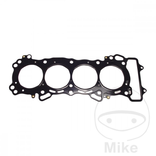 Joint de culasse pour Honda CBR 600 # 2007-2016