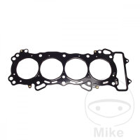 Joint de culasse pour Honda CBR 600 # 2007-2016