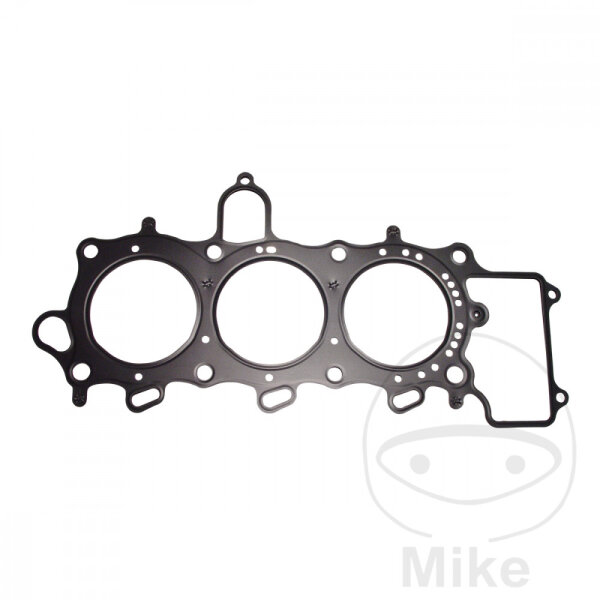Cylinder head gasket for Honda GL 1800 # 2001-2018