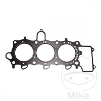 Joint de culasse pour Honda GL 1800 # 2001-2018