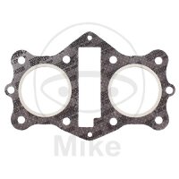 Cylinder head gasket for Kawasaki Z 400
