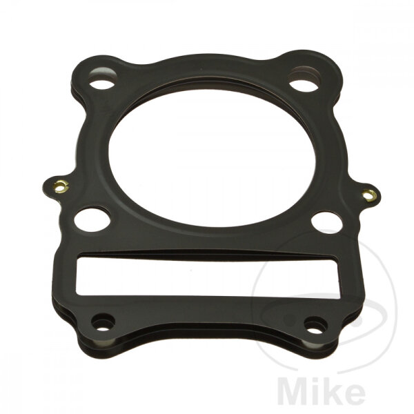 Joint de culasse pour Suzuki LT-Z 250 # 2004-2012