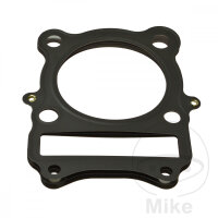 Joint de culasse pour Suzuki LT-Z 250 # 2004-2012
