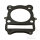 Joint de culasse pour Suzuki LT-Z 250 # 2004-2012