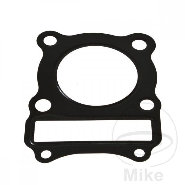 Joint de culasse pour Suzuki LT-F 160 # 1997-2004
