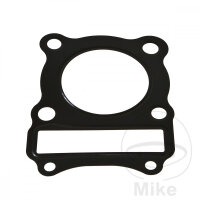 Joint de culasse pour Suzuki LT-F 160 # 1997-2004