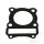 Joint de culasse pour Suzuki LT-F 160 # 1997-2004