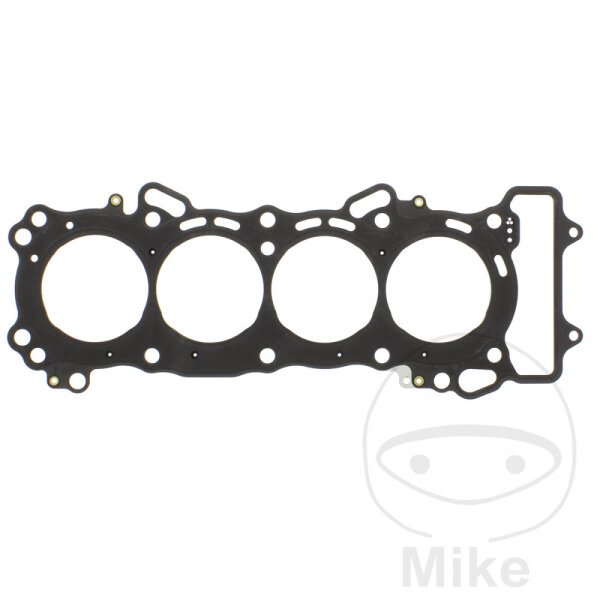 Cylinder head gasket for Honda CBF 600 # 2008-2013