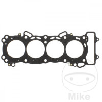 Joint de culasse pour Honda CBF 600 # 2008-2013