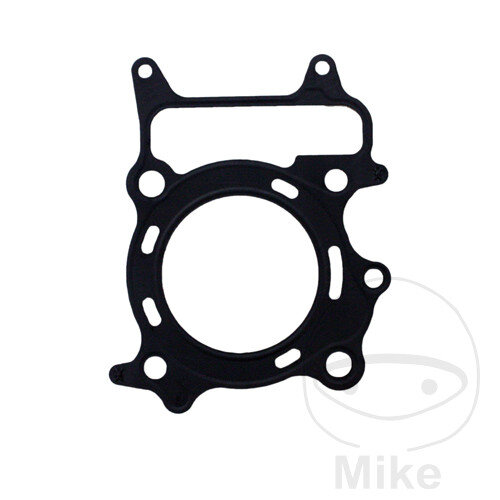 Joint de culasse pour Honda NSS SH 300