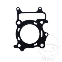 Junta de culata para Honda NSS SH 300