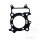 Joint de culasse pour Honda NSS SH 300