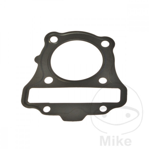 Cylinder head gasket for Honda AFS CRF 110