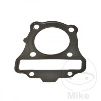 Guarnizione della testa del cilindro per Honda AFS CRF 110